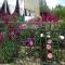 Guesthouse AzA&Karlen - Novy Afon