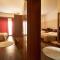 Hotel Vila Emei