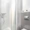 Central Apartament by Your Freedom
