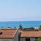 Holiday home Villa il Moro Triscina di Selinunte