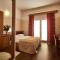 Hotel Vila Emei
