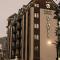 Marmaros Apart-Hotel & Spa - 布克维