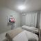 Hotel Real Villes