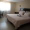 HOTEL GOLD