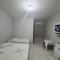 Hotel Real Villes