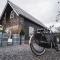 Je B&B Giethoorn, incl fietsen! - 羊角村