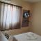 Hotel Real Villes