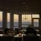 Notos Therme and Spa by Mr and Mrs White