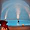 Notos Therme and Spa by Mr and Mrs White