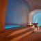Notos Therme and Spa by Mr and Mrs White
