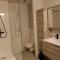 Moodraz vakantiehuis centrum Peer