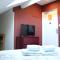 Hotel Saint Yves