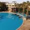 Gorgeous Pool View Apartment - Tala Bay Resort, Aqaba - Áqaba