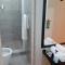 Tlelakufuma Guest House - Johannesburg