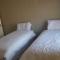 Tlelakufuma Guest House - Johannesburg