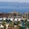 Gorgeous Pool View Apartment - Tala Bay Resort, Aqaba - Aqaba