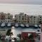 Gorgeous Pool View Apartment - Tala Bay Resort, Aqaba