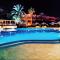 Chalet Palmera resort ain Sukhna-egypt - Ajn Suchna