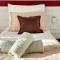 Apartmani Banja SPA
