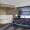 Super 8 by Wyndham Glenwood