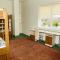 City Hostel Panorama
