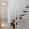 Penthouse Apartment With Ocean View - Callao Salvaje