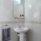 Penthouse Apartment With Ocean View - Callao Salvaje