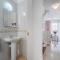 Penthouse Apartment With Ocean View - Callao Salvaje