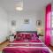 Penthouse Apartment With Ocean View - Callao Salvaje