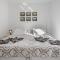 Penthouse Apartment With Ocean View - Callao Salvaje