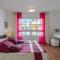 Penthouse Apartment With Ocean View - Callao Salvaje