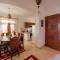 Charming Lagoon Villa with pool Egyptian Style -Sabina 117 - 赫尔格达