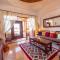 Charming Lagoon Villa with pool Egyptian Style -Sabina 117 - 赫尔格达