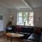 Cosy house in the heart of Tórshavn (Á Reyni) - تورشافن