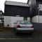 Cosy house in the heart of Tórshavn (Á Reyni)