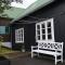 Cosy house in the heart of Tórshavn (Á Reyni) - تورشافن