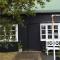 Cosy house in the heart of Tórshavn (Á Reyni) - تورشافن
