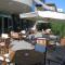 Hotel Caravelle