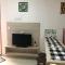 Apartamento C&K FLATBotanics OLIMPIA II