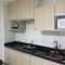 Apartamento C&K FLATBotanics OLIMPIA II