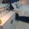 Executive Home Extension