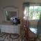 Grace Garden Guesthouse by Eminence Ent
