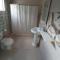 Grace Garden Guesthouse by Eminence Ent