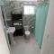 Grace Garden Guesthouse by Eminence Ent