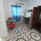 Grace Garden Guesthouse by Eminence Ent