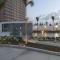 SALINAS EXCLUSIVE RESORT