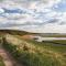 Hof Goosend - Urlaub an der Ostsee & Schlei
