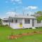 Frangipani Cottage