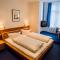 Golfhotel Denzerheide