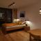 Kościelisko Apartament Przy Dolince